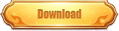 Download App